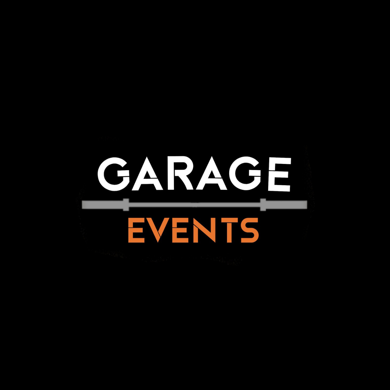 EVENTS logo